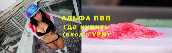 стафф Армянск