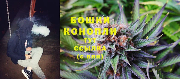 СК Арсеньев